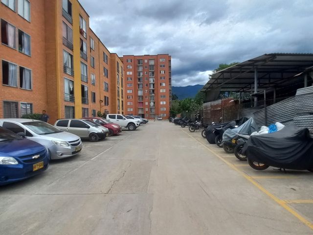 place photo 26