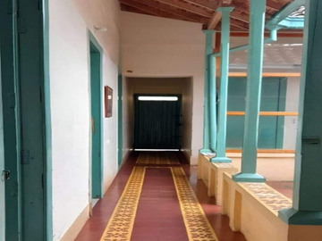 place photo 3