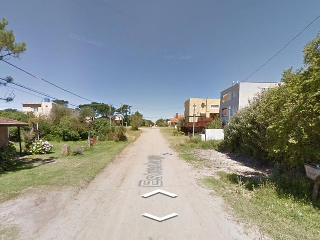 place photo 29