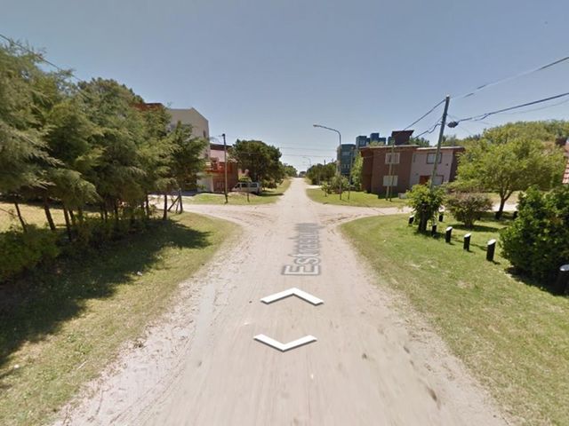 place photo 28