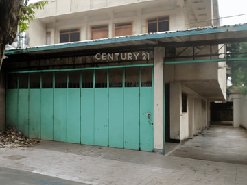 Jawa, PIDIE, Aceh, Indonesia