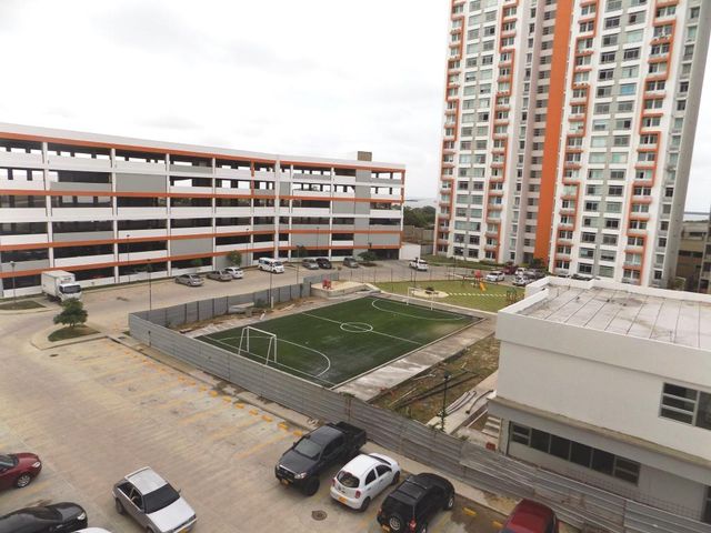 place photo 21