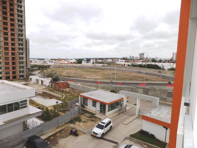 place photo 22
