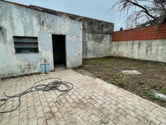place photo 16