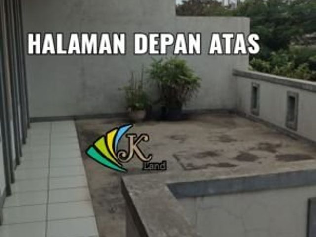 place photo 7