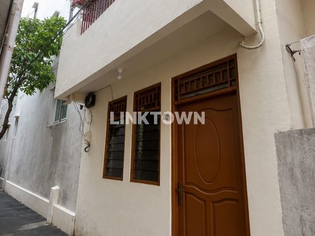 place photo 1