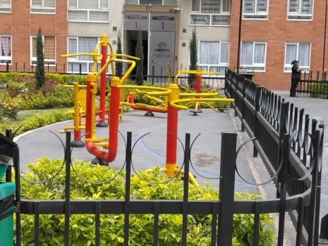 place photo 13