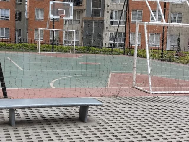 place photo 16