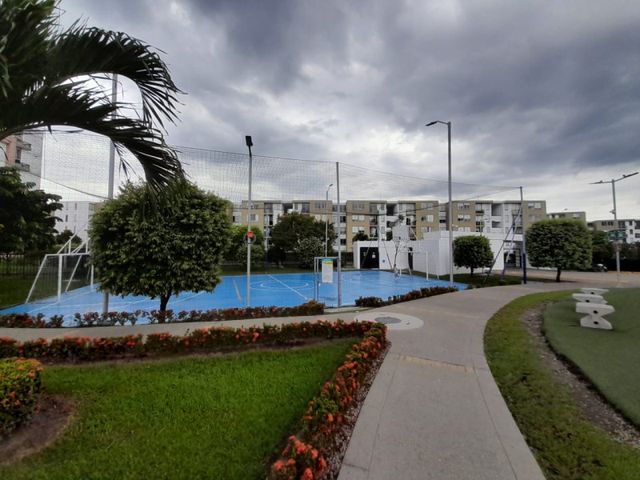 place photo 17
