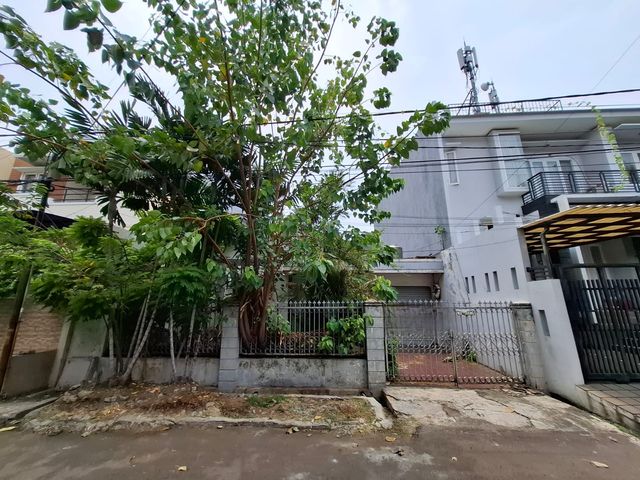 place photo 1