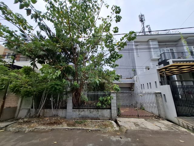 place photo 4