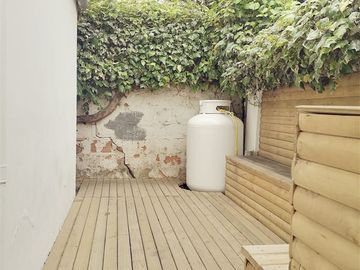 place photo 31