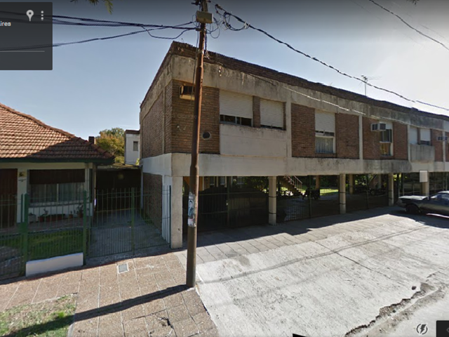 place photo 9