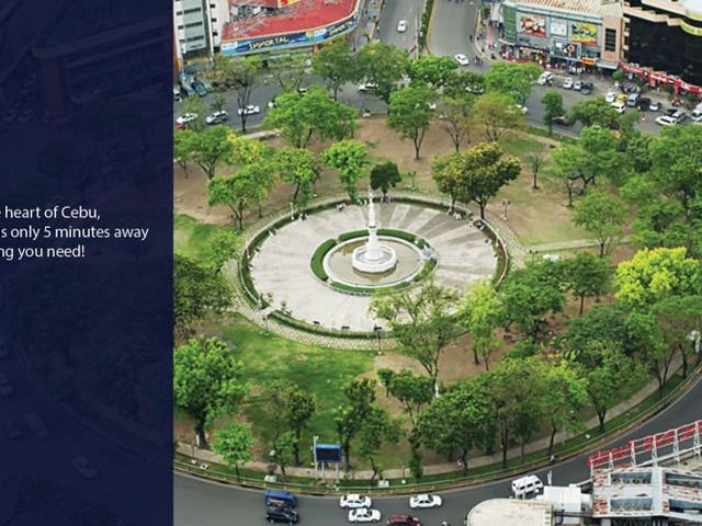 place photo 14