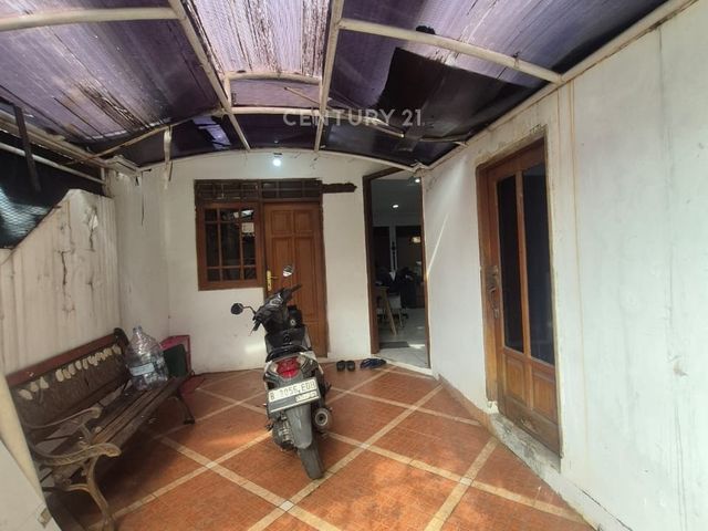 place photo 6
