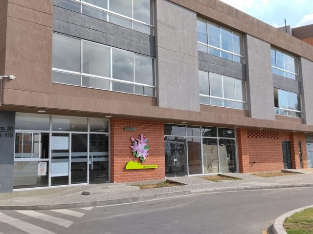 place photo 19