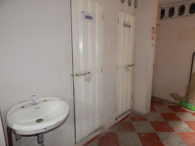 place photo 18