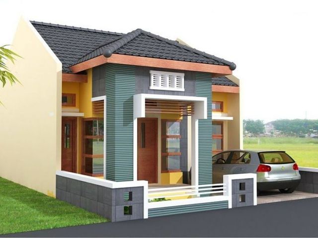 place photo 3