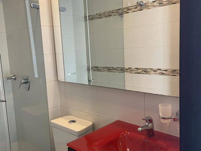 place photo 20