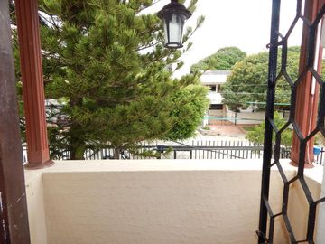 place photo 26