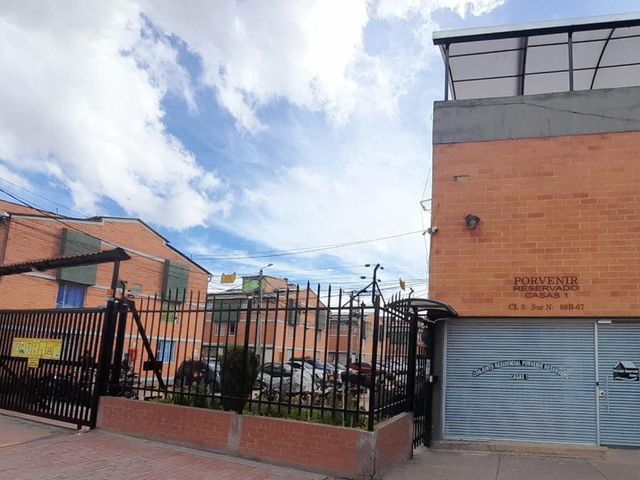 place photo 14