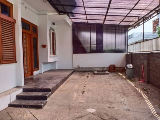 place photo 13