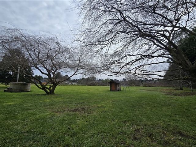 place photo 32