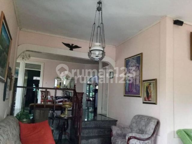 place photo 7