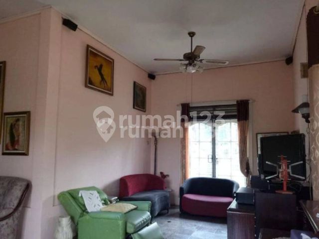 place photo 8