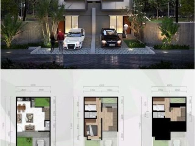 place photo 9