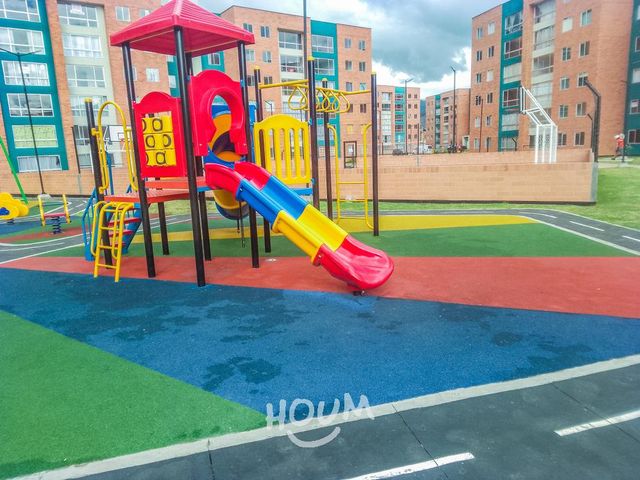 place photo 31