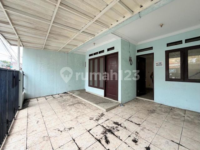 place photo 13