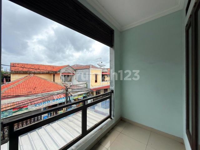 place photo 14
