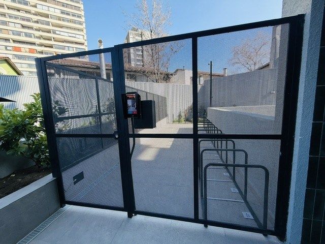 place photo 28
