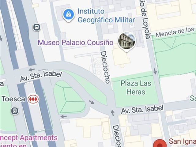 place photo 24