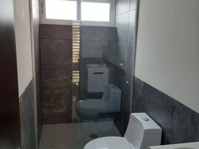 place photo 41