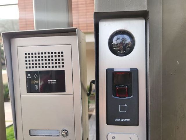 place photo 40