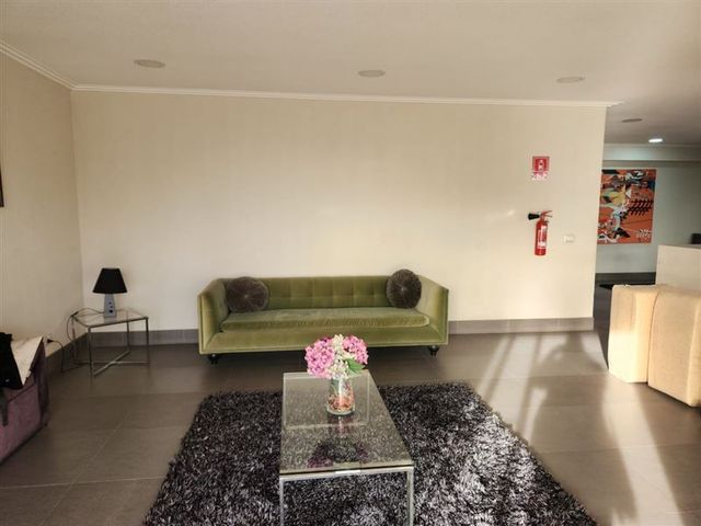 place photo 48