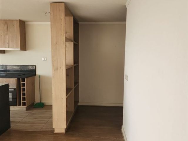 place photo 43