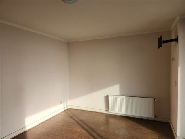 place photo 47