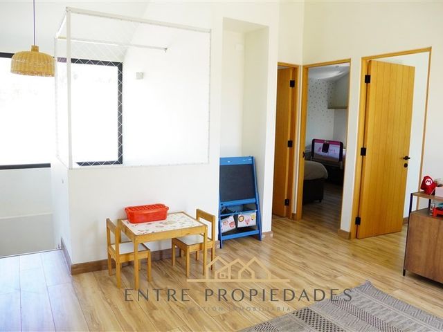 place photo 45