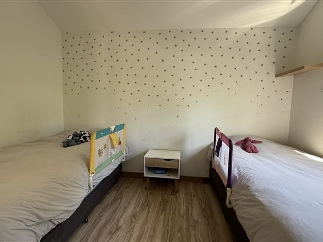place photo 44