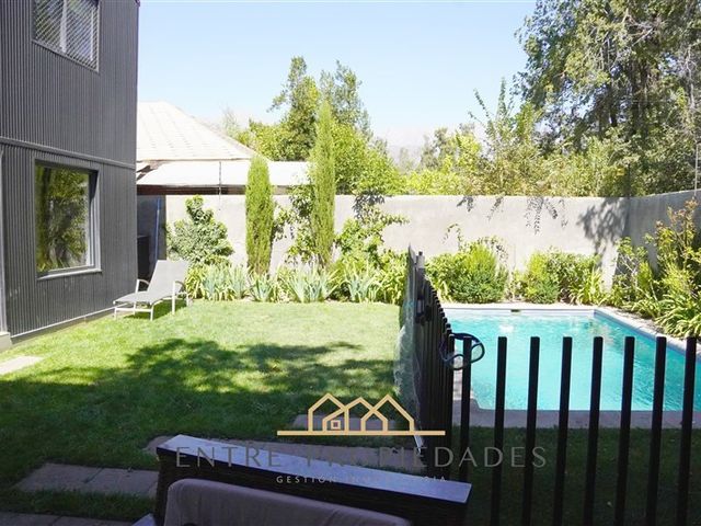 place photo 47