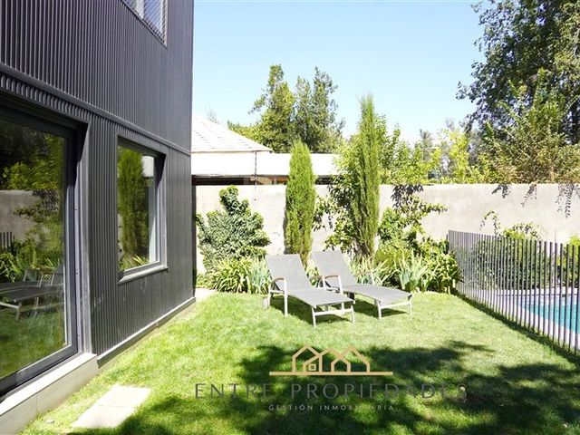 place photo 56