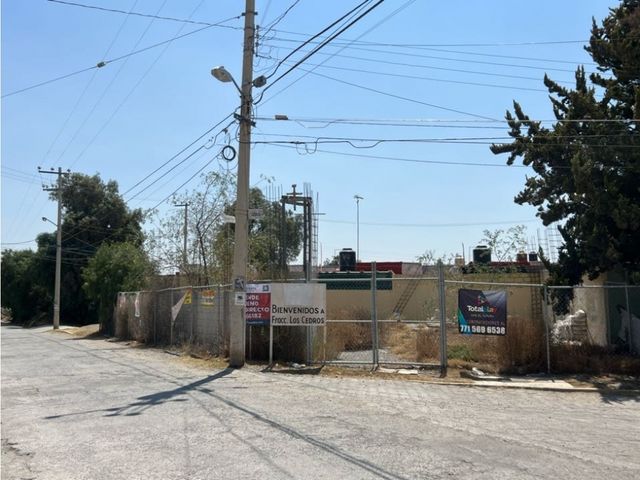 place photo 14