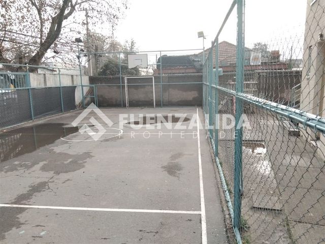 place photo 25