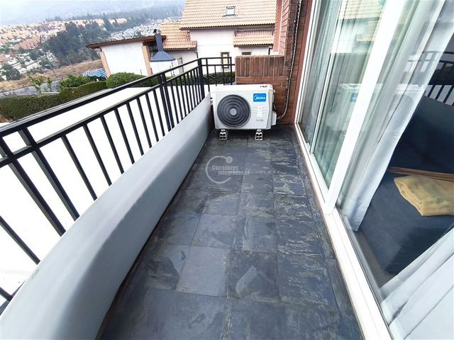 place photo 48