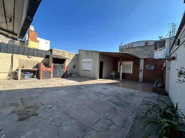 place photo 17