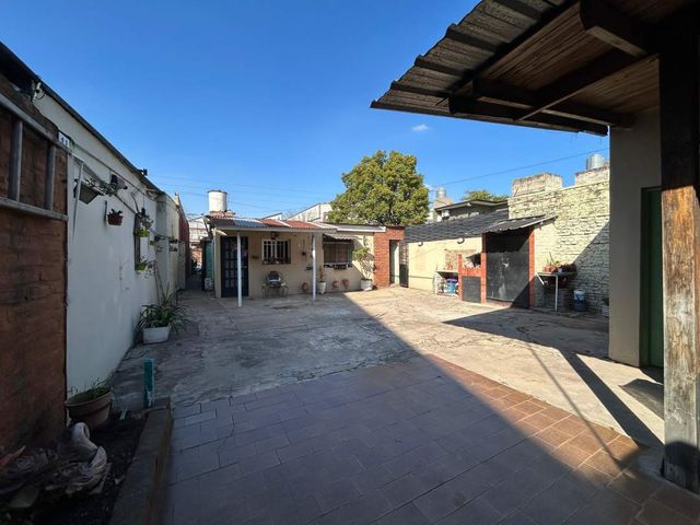 place photo 16