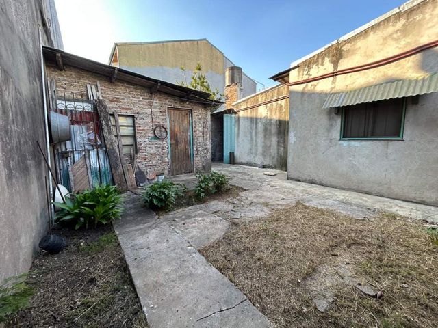 place photo 26